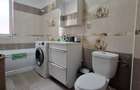 Apartament cu 2 camere decomandat în Girocului - 9