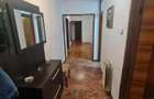 Apartament cu 4 camere decomandat în Cișmigiu - 1