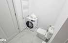 Apartament 2 camere mobilat si utilat Dealul Cucului Grand Arena. - 6