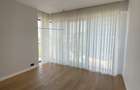 Apartament cu 2 camere în Aviației - 4