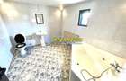 CASA DE INCHIRIAT I CENTRU I 4 CAMERE I 2 BAI I FAMILIE SAU MUNCITORI - 5