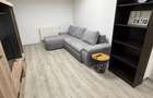 Apartament cu 2 camere nedecomandat în Mănăștur - 3