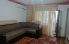 Apartament cu 2 camere semidecomandat în Central - 4