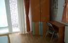 Apartament cu 2 camere decomandat în Centrul Istoric - 4