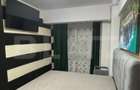 Apartament 2 camere, 50 mp+20 mp - Iasi, Moara de Vant - 5