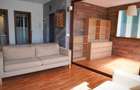 Apartament cu 3 camere decomandat în Grigorescu - 3