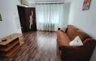 Inchiriez apartament 2 cam,Zona Cuza Voda ,Axxa - 4