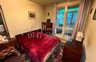 2 Camere 50 mp parter cu balcon Barajul Iezerul Lucretiu Patrascanu 0% Comision cumpărător - 5