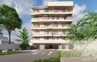 Garsonieră decomandată în Drumul Taberei - 3