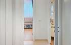 Apartament 3 camere Pantelimon Mega Mall - Mobilat elegant + Loc parca - 4