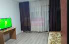 Inchiriere 2 cam Valea lunga - 400 eur - 18
