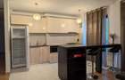 inchiriere 3 camere central - 10