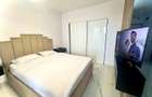 Studio mamaia nord navodari - 5