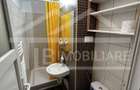 Aparatament cu 4 camere, 76mp, Zona UMFST - 7