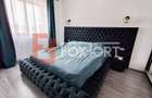 Apartament cu 3 camere semidecomandat în Giroc - 7