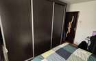 Apartament cu 3 camere în Crângași - 4