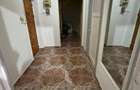 Bulevardul Independentei - Apartament 2 camere decomandat Ultracentral - 5