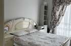INCHIRIEZ apartament Revolution Residence ULTRACENTRAL - 1