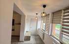 Casă cu 3 camere cu Teren 380 Mp în Central - 1