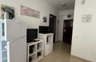 Studio - 1 dormitor + bucatarie, balcon, 37.3mp - 7