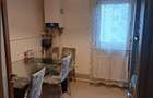 Apartament cu 4 camere decomandat în Inel II - 4