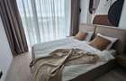 Apartament 2 Camere / Balcon 15 mp /One Lake District/Lac Plumbuita /C - 5