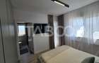 Apartament cu 4 camere decomandat în Exterior Sud - 11
