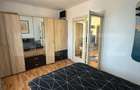 Apartament cu 2 camere semidecomandat în Plopilor - 4