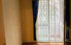 Apartament cu 2 camere circular în Ultracentral - 6