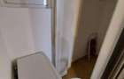 Apartament 2 camere, lux, Stefan cel Mare, Dorobanti, 3 min. de metrou - 3