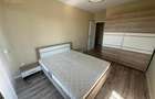2 camere l Superfinisat l Loc de parcare l Grand Park Residence - 6