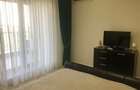 Apartament cu 3 camere în Iancu Nicolae - 11
