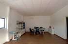 Spa?iu industrial de inchiriat | Acces TIR | 760 mp | Chitila - 5