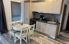 Studio Mamaia Sat zona Lidl - 5