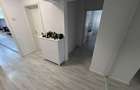 Apartament cu 3 camere decomandat în Tomis III - 7