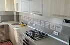 Apartament cu 2 camere decomandat în Rediu - 3