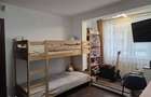Particular vand ap. 3 cam.decomandat, cu loc parcare, langa Lidl Teius - 3