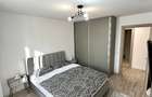 Apartament Roka Residence - 8