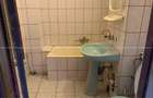 Apartament cu 3 camere decomandat în Central - 6