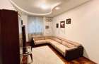 Apartament cu 2 camere decomandat în Basarabia - 1