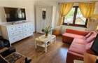 Casă cu 4 camere cu Teren 170 Mp în Schei - 2