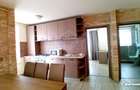 Apartament cu 2 camere semidecomandat în Andrei Mureșanu - 3