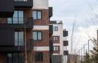 Apartament 3 camere Pipera, nou, centrala proprie - 4