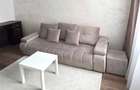 Proprietar Vand ap.3 cam.RENOVAT et.1 mobilat + utilat - 2
