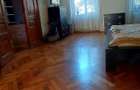 Apartament cu 4 camere în Central - 1 Apartament cu 4 camere în Central - 1