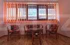 Apartament cu 3 camere decomandat în Sânpetru - 10