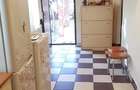 Apartament cu 2 camere semidecomandat în Bucureștii Noi - 2