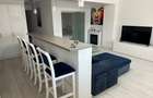 Proprietar inchiriez apartament 2 camere, Dem Radulescu, Ramnicu Valcea - 4