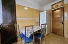 Apartament cu 3 camere decomandat în Războieni - 10