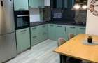 Inchiriez apartament 2 camere Faleza Dunarii - 8
